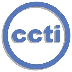 C.C.T.I, Villeneuve-Loubet - Horaires d'ouverture