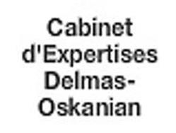 Cabinet d'Expertises DELMAS-OSKANIAN, Vitrolles - Horaires d'ouverture
