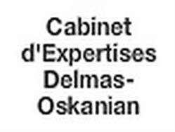 Cabinet D'Expertises Delmas Oskanian, Vitrolles - Horaires d'ouverture