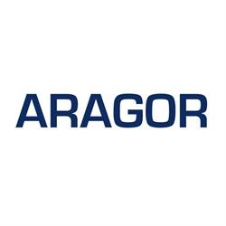 ARAGOR, La Fare-en-Champsaur - Horaires d'ouverture