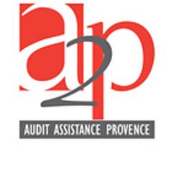 A2P, L'Isle-sur-la-Sorgue - Horaires d'ouverture