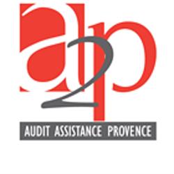 A2P, L'Isle-sur-la-Sorgue - Horaires d'ouverture