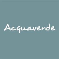 Acquaverde, Nantes - Horaires d'ouverture
