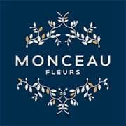Monceau Fleurs, Nantes - Horaires d'ouverture