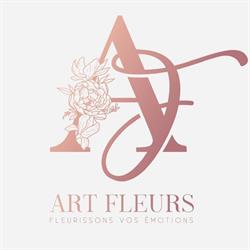Art Fleurs, Nantes - Horaires d'ouverture