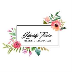 Liberty Flore, Narbonne - Horaires d'ouverture