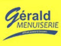 Gérald Menuiserie, Soissons - Horaires d'ouverture