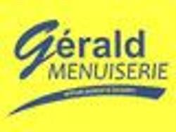 Gérald Menuiserie, Soissons - Horaires d'ouverture