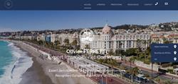 Ferretti Olivier, Toulon - Horaires d'ouverture