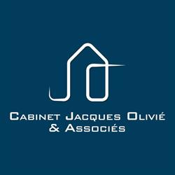 Olivié Jacques, Toulouse - Horaires d'ouverture
