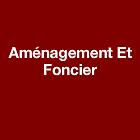 Aménagement Et Foncier A & F, Chambéry - Horaires d'ouverture