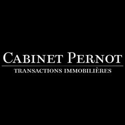 Cabinet Pernot Transactions, Dijon - Horaires d'ouverture