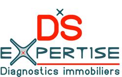 DS Expertise, Chambéry - Horaires d'ouverture