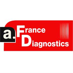 France Diagnostics, Châteauroux - Horaires d'ouverture