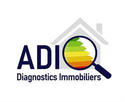 Anjou Diagnostic Immobilier SARL, Cholet - Horaires d'ouverture