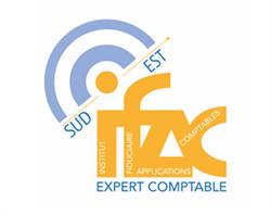 IFAC Sud Est, Cavaillon - Horaires d'ouverture