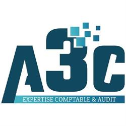 A3C Expertise Comptable, Cenon - Horaires d'ouverture