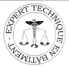 EDL EXPERTISES, Boulogne-Billancourt - Horaires d'ouverture