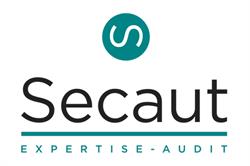 Secaut, Limoges - Horaires d'ouverture
