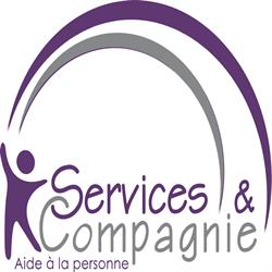 SERVICES ET COMPAGNIE, Livry-Gargan - Horaires d'ouverture