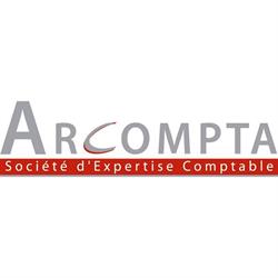 Arcompta, Paris - Horaires d'ouverture