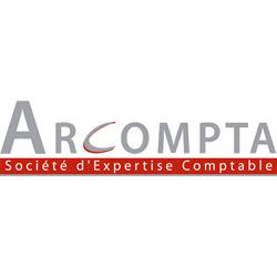 Arcompta, Paris - Horaires d'ouverture