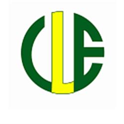 Cabinet Luc Expert CLE, Balma - Horaires d'ouverture