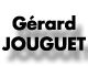 Jouguet Et Cie, Paris - Horaires d'ouverture