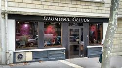 Daumesnil Gestion, Paris - Horaires d'ouverture
