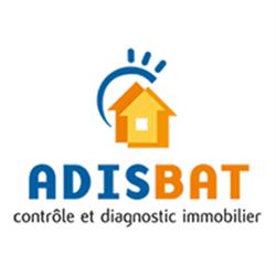 Adisbat, Metz - Horaires d'ouverture