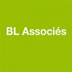 BL Associés, Belfort - Horaires d'ouverture