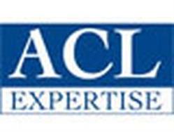 ACL Expertise, Tarbes - Horaires d'ouverture