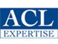 ACL Expertise, Tarbes - Horaires d'ouverture
