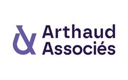 Arthaud & Associés, Tassin-la-Demi-Lune - Horaires d'ouverture
