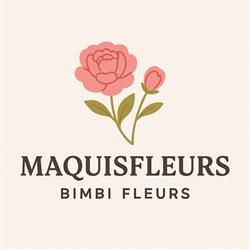 Maquis Fleurs, Ghisonaccia - Horaires d'ouverture
