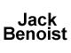 Benoist Jack, Bailleau-Armenonville - Horaires d'ouverture