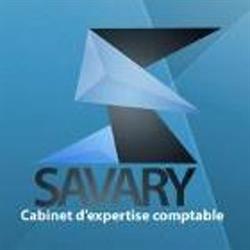 Cabinet Savary, Étampes - Horaires d'ouverture