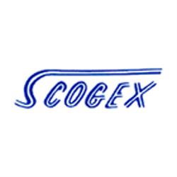 S.C.O.G.E.X SAS, Évreux - Horaires d'ouverture