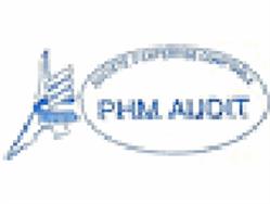 PHM Audit Conseils Et Expertises SARL, Évry-Courcouronnes - Horaires d'ouverture