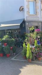 L'Atelier Nature, La Mothe-Achard - Horaires d'ouverture