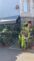 L'Atelier Nature, La Mothe-Achard - Horaires d'ouverture