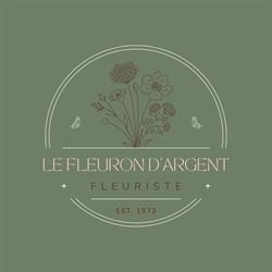 Cagnes Fleurs, Moulins - Horaires d'ouverture