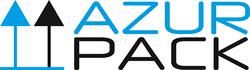 AZUR PACK, Nice - Horaires d'ouverture