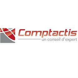 COMPT'ACTIS SARL, Avallon - Horaires d'ouverture