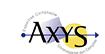 Axys, Avignon - Horaires d'ouverture