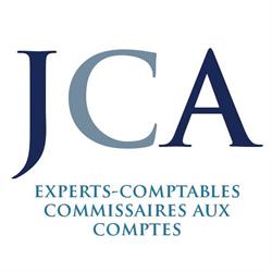 Cabinet Jean Causse et Associés, Avignon - Horaires d'ouverture