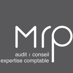 Mrp, Bordeaux - Horaires d'ouverture