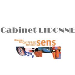 CABINET LIDONNE, Bègles - Horaires d'ouverture