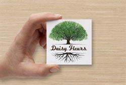 Daisy Fleurs, Le Grand-Quevilly - Horaires d'ouverture