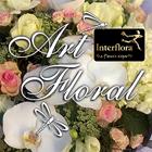 Art Floral, Grasse - Horaires d'ouverture
